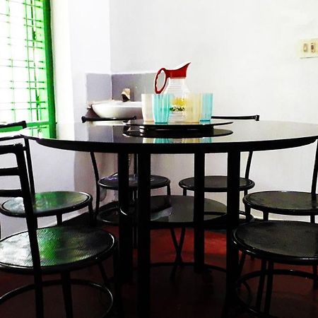 Seenu'S Pg Accommodation Palakkad Extérieur photo